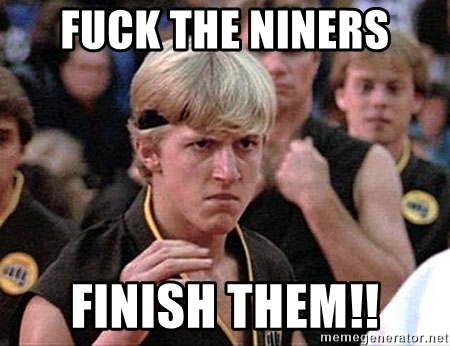 fuck-the-niners-finish-them.jpg