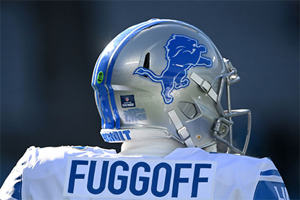 fuggoff.jpg