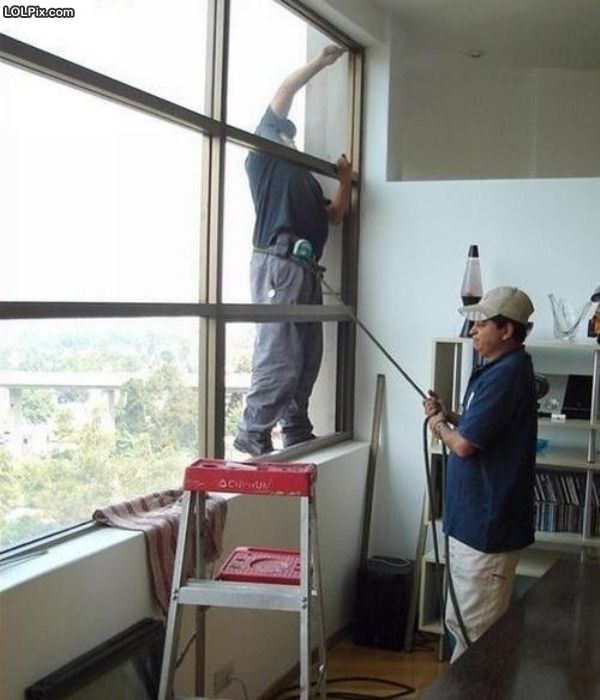 Funny_Pictures_71114.jpg
