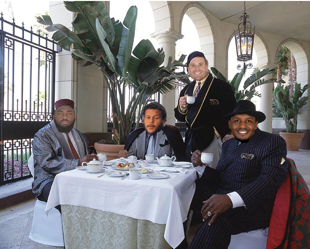 FWHJhn2.png