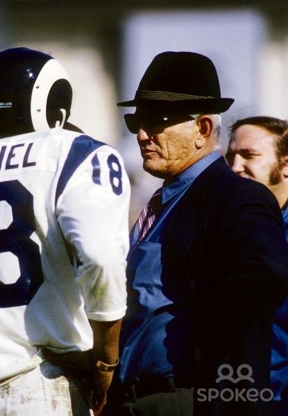 gabriel_1971_Prothro.jpg