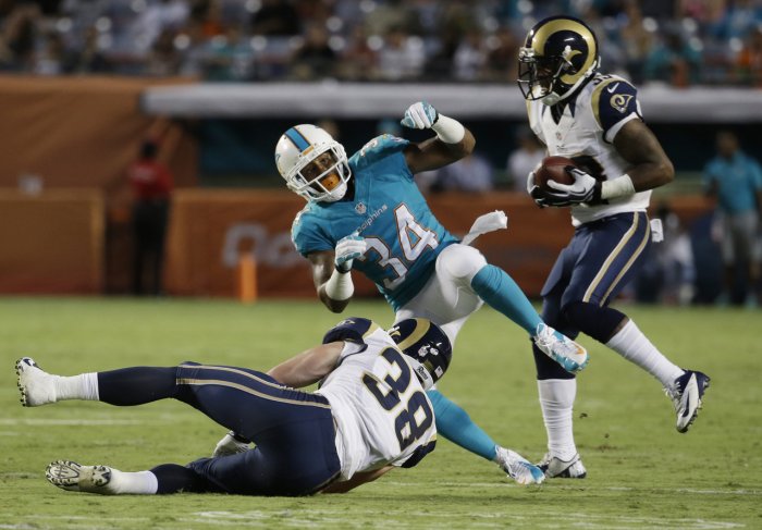 gaines-thigpen-cdavis.jpg