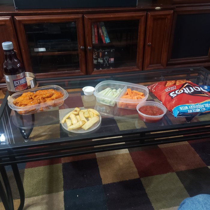 gamespread.jpeg