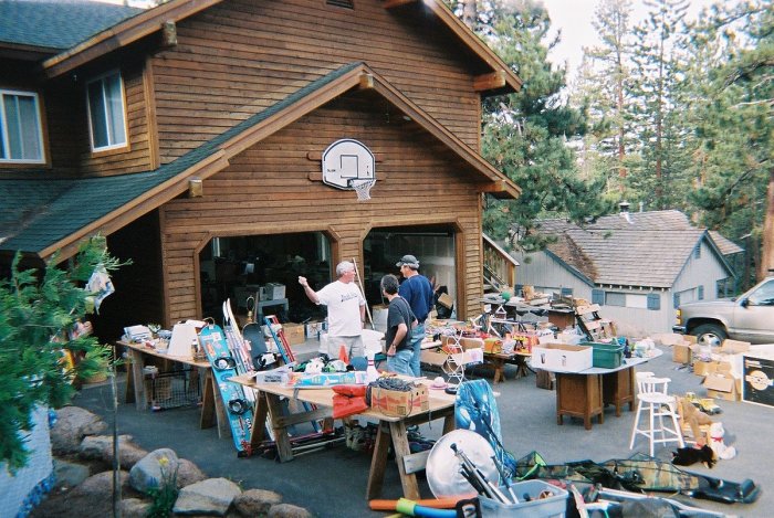 Garage.jpg