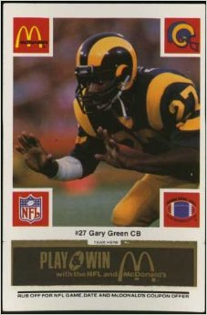 Gary Green3x.jpg