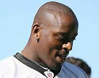 Gary Stills1.jpg