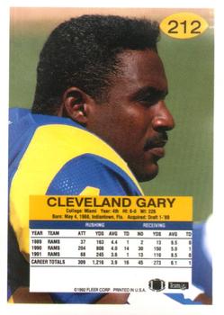 Gary2.jpg