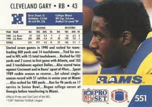 Gary3.jpg