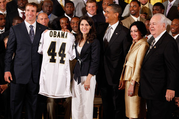 Gayle+Benson+6doMVyg7H86m.jpg