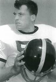 Gene Breen1a.jpg