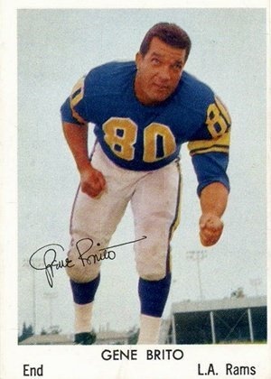 Gene Brito1.jpg