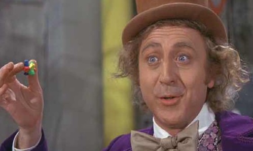 Gene-Wilder-e1439268065137.jpg