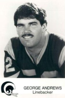 George%20Andrews1.jpg