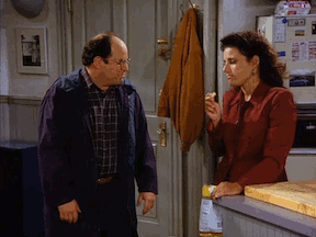George C.gif