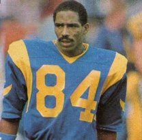 George Farmer1.jpg