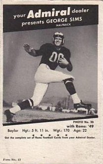 George Sims1.jpg