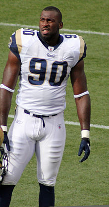 George_Selvie1.jpg