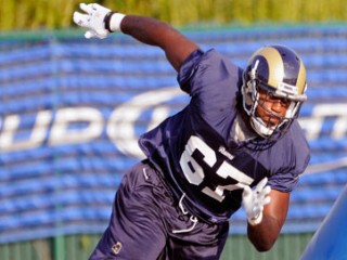 GeorgeSelvie1.jpg