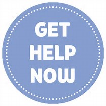 get help.jpg