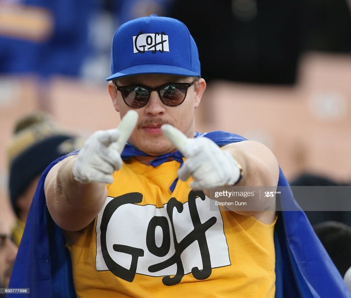 gettyimages-630777398-1024x1024.jpg