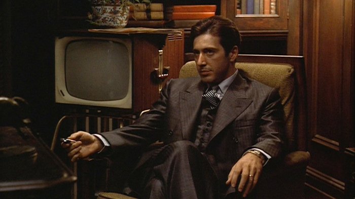 gf55m-cl1-suit.jpg