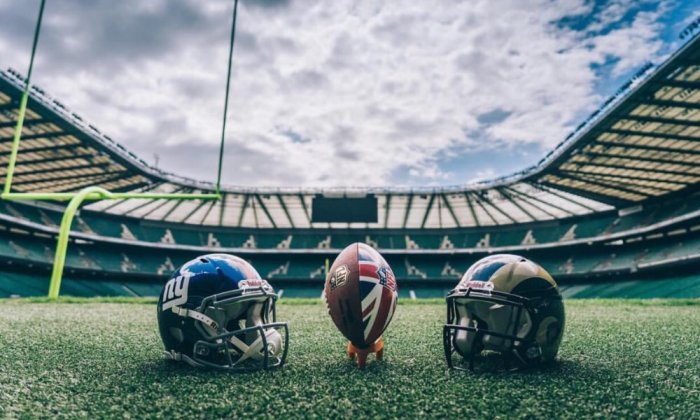 Giants-vs-Rams-London2.jpg