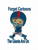 Giants1.jpg