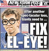 Giants2.jpg