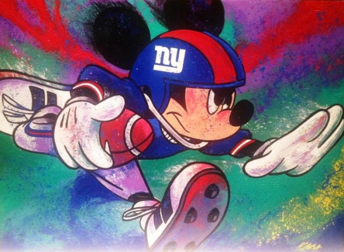 Giants3.jpg
