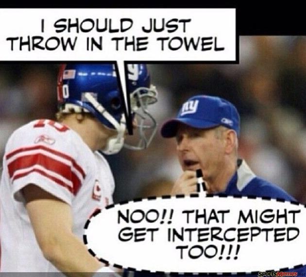 Giants5.jpg