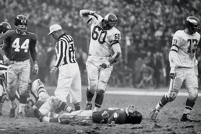 Gifford-Bednarik.jpg