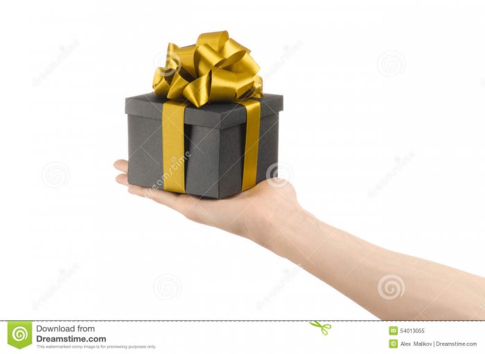 gift.jpg
