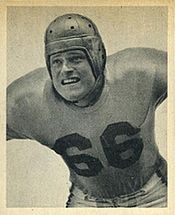 Gil_Bouley_-_1948_Bowman.jpg