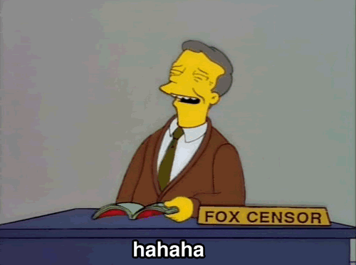 giphy (1).gif