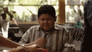 giphy[1].gif