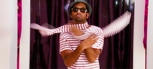 giphy (1).gif