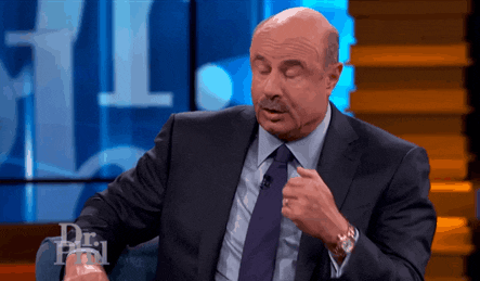 giphy (10).gif