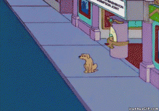 giphy (11).gif