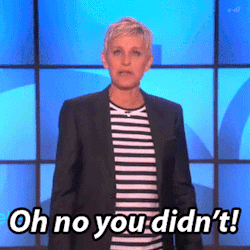 giphy (13).gif