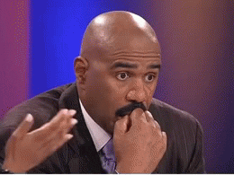 giphy (15).gif
