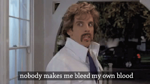 giphy (16).gif