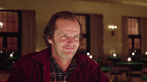 giphy (17).gif