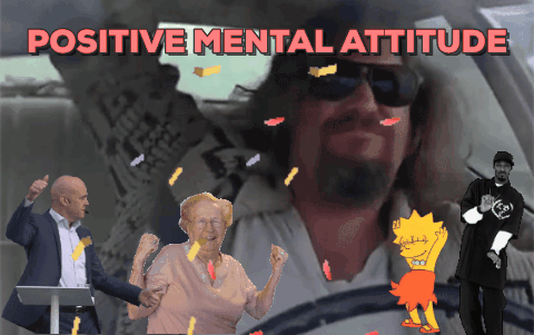 giphy (2).gif