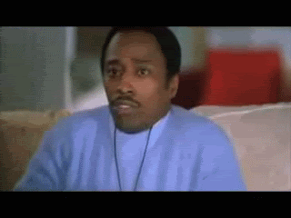 giphy (2).gif