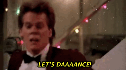 giphy (2).gif