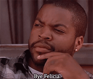 giphy (2).gif
