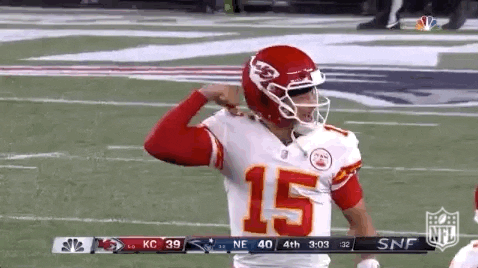 giphy (20).gif