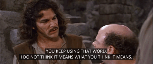 giphy (3).gif