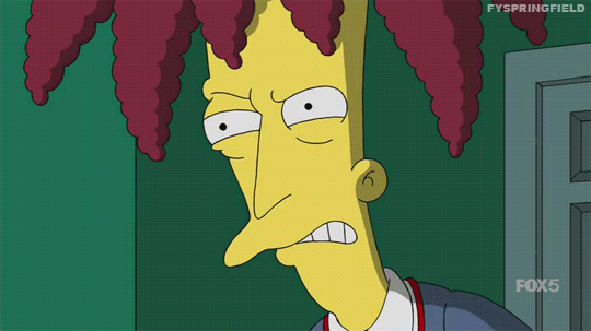 giphy (4).gif