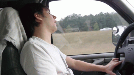giphy (4).gif